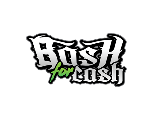 Featured image for “5/27 – 5/29 Bash for Cash”