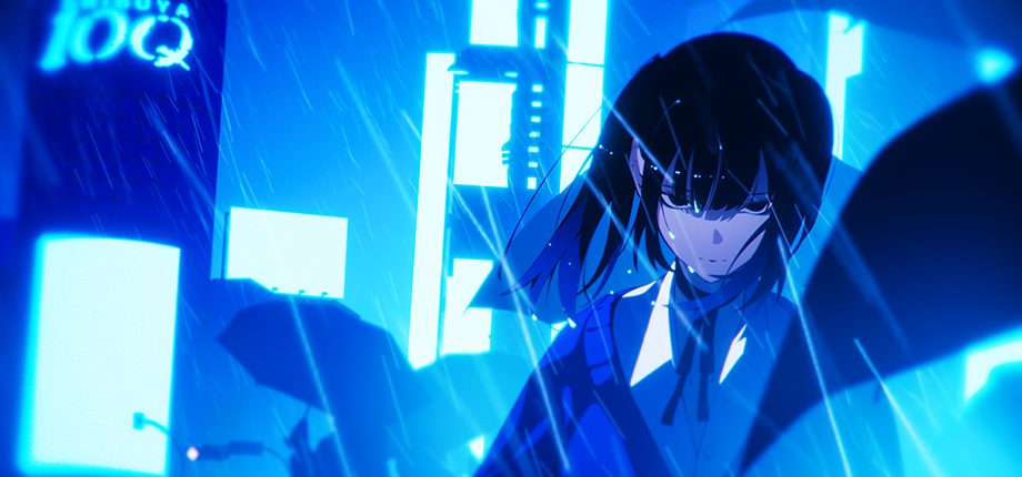 PAX East 2026] Hands-On + Interview: “Rain98” holds mysteries we
