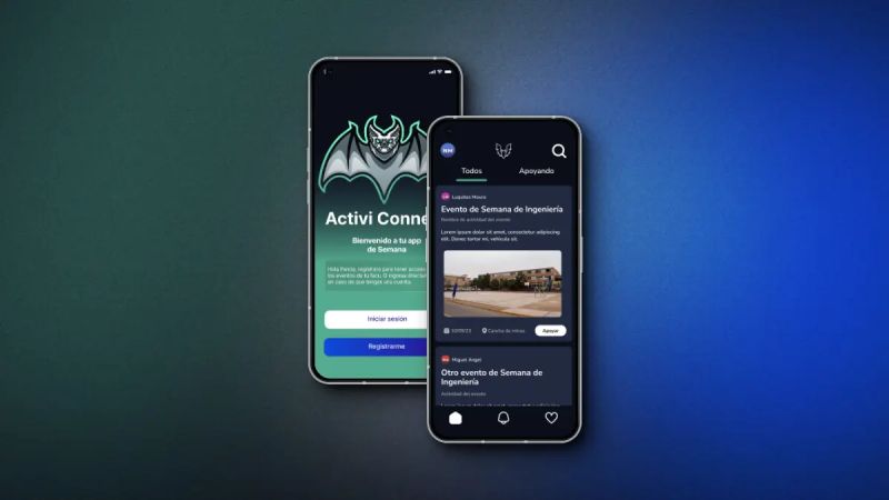 Github Smavend Proyectogtics Grupo2 - Ocean Arts - Amazing HD Collection