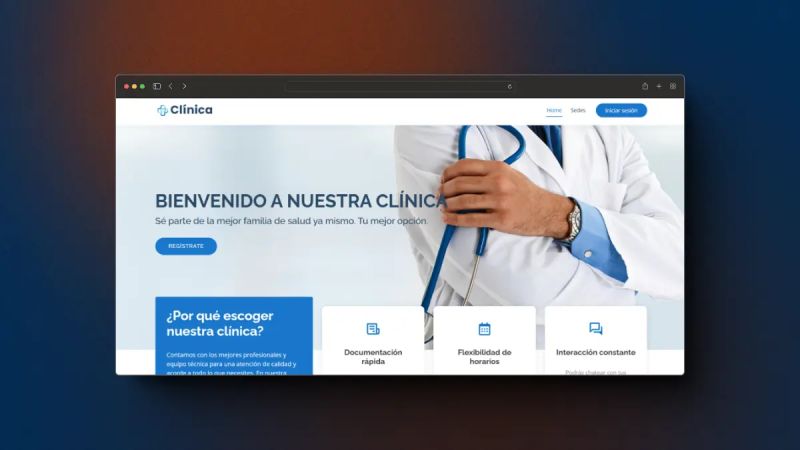 Github Smavend Proyectogtics Grupo2 - Nature Texture Collection - Mobile Quality