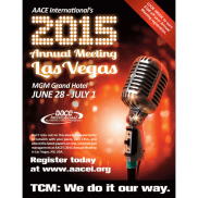 Pada 2010, sman 113 jakarta memiliki 230 pelajar lelaki dan 214 pelajar perempuan, . Sma Attends Aace International Smawins