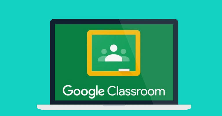 Cara guna google meet untuk mesyuarat & kelas online. Panduan Penggunaan Google Classroom Bagi Siswa
