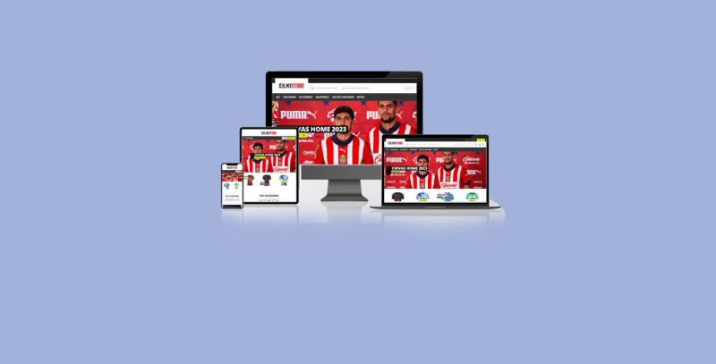 Portfolio Smb Tech Solution - Premium Minimal Pattern Gallery - High Resolution