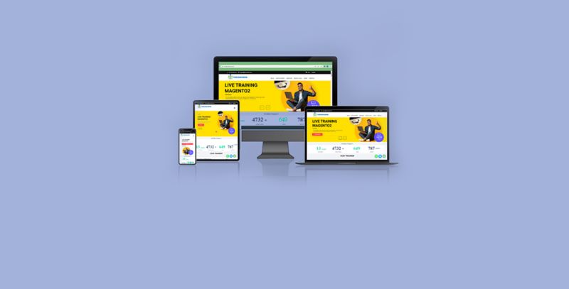 Portfolio Smb Tech Solution - Ultra HD Dark Designs for Desktop