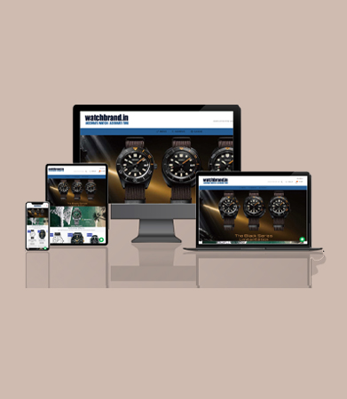 Career Smb Tech Solution - Artistic Vintage Art - HD