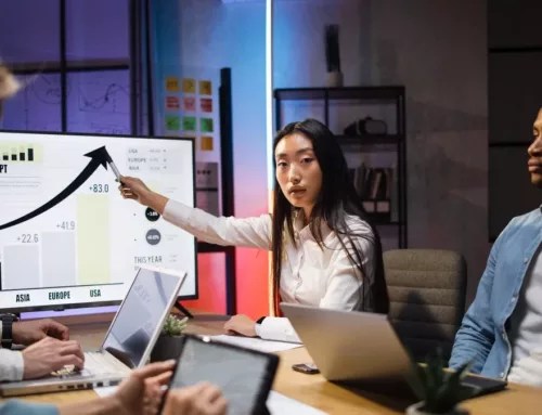 Why Magento Upgrades Are Critical in 2025