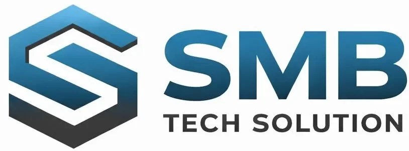 SMB Tech Solution