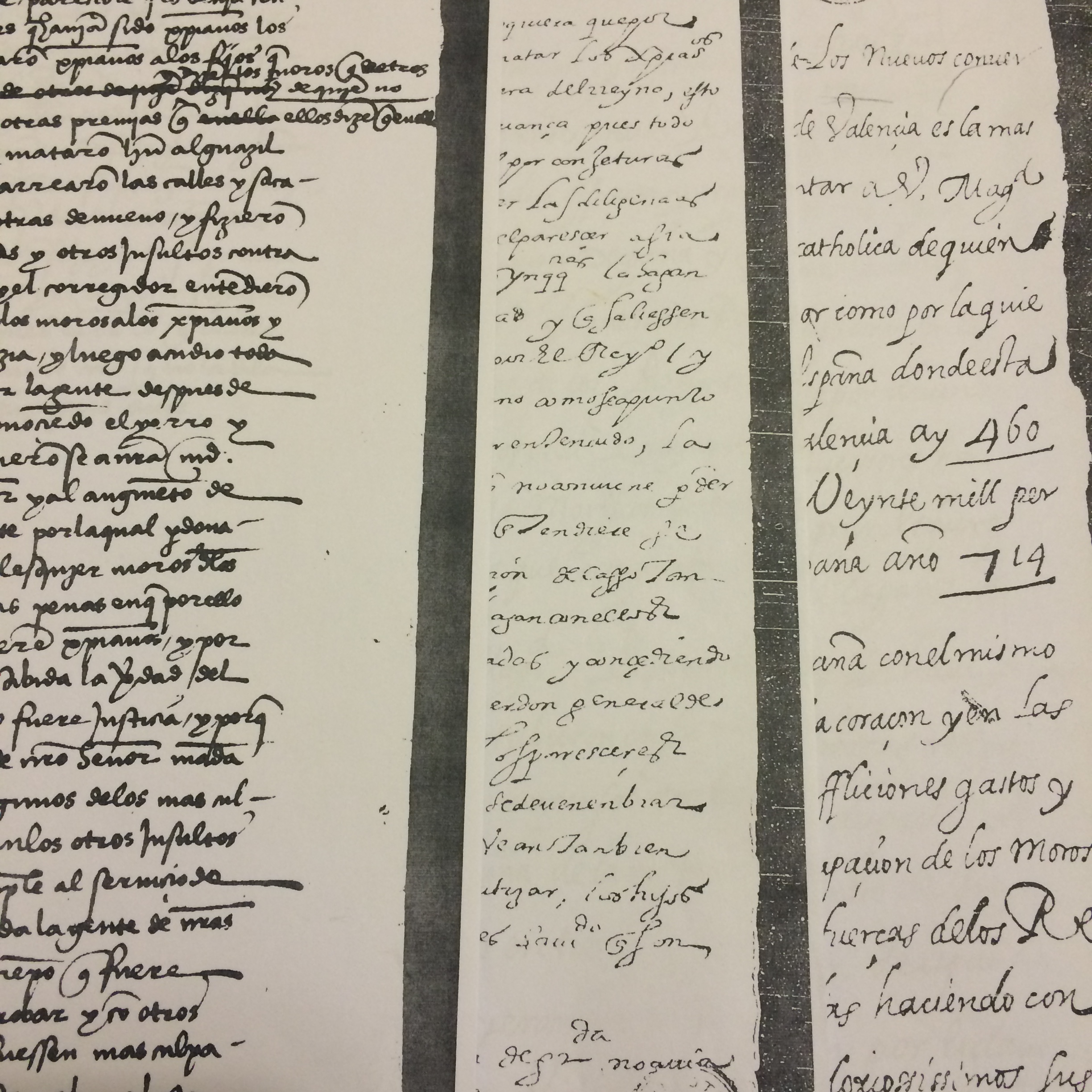 Biblioteca Nacional de España