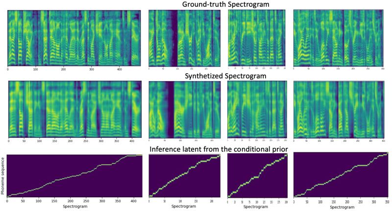 Github Shfemix Comp3900 - Light Picture Collection - Full HD Quality