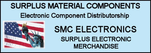 Smc Electronics Classic Catalogs - Ultra HD Light Picture - Desktop