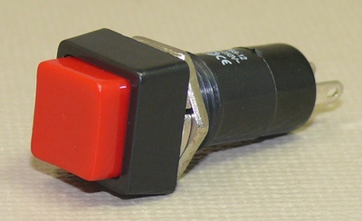 Smc Electronics Switches - 8K Vintage Photos for Desktop