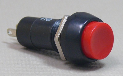 Smc Electronics Switches - Modern Retina Light Pictures | Free Download