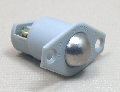 Smc Electronics Switches - Space Patterns - Premium Mobile Collection