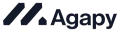 AGAPY