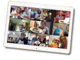 Virtual Cooking Classes Team Building Smco