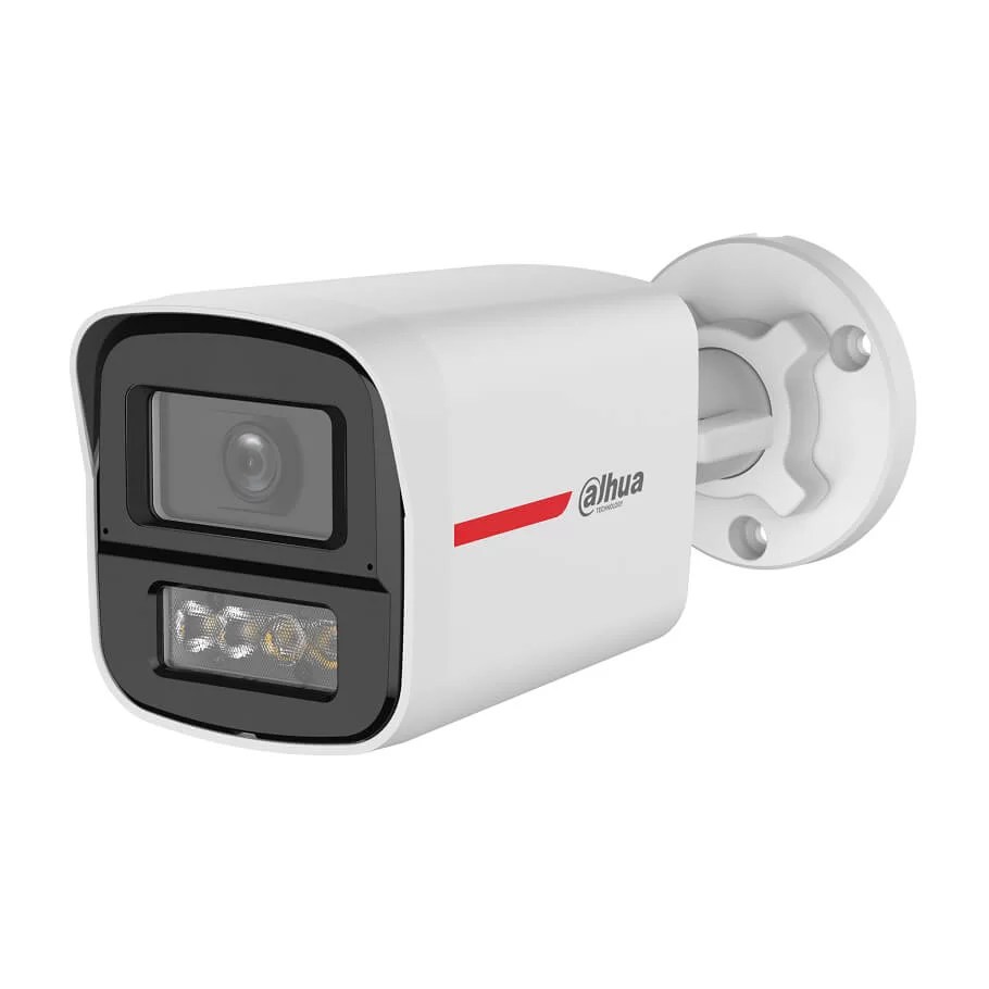 Camera HDCVI 2MP DAHUA DH-HAC-HFW1249X-A-PRO