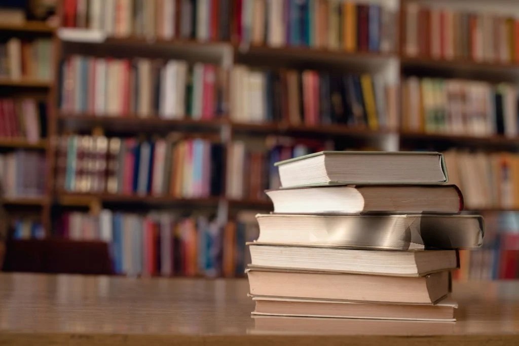 book keeping essential for you business