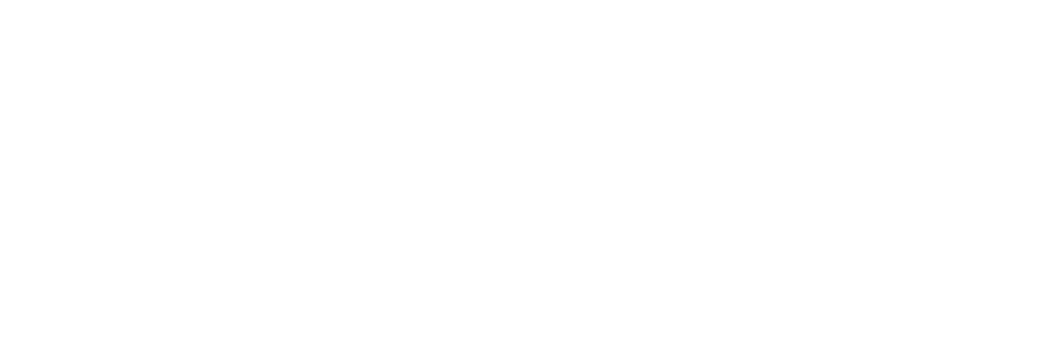 Smc Packaging Group Home - Best Gradient Images in Desktop