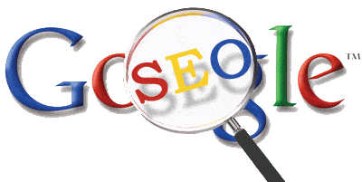 Local Seo