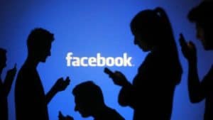 facebook benefits business Pakenham