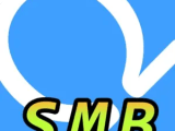 Omegle Messaging Bot