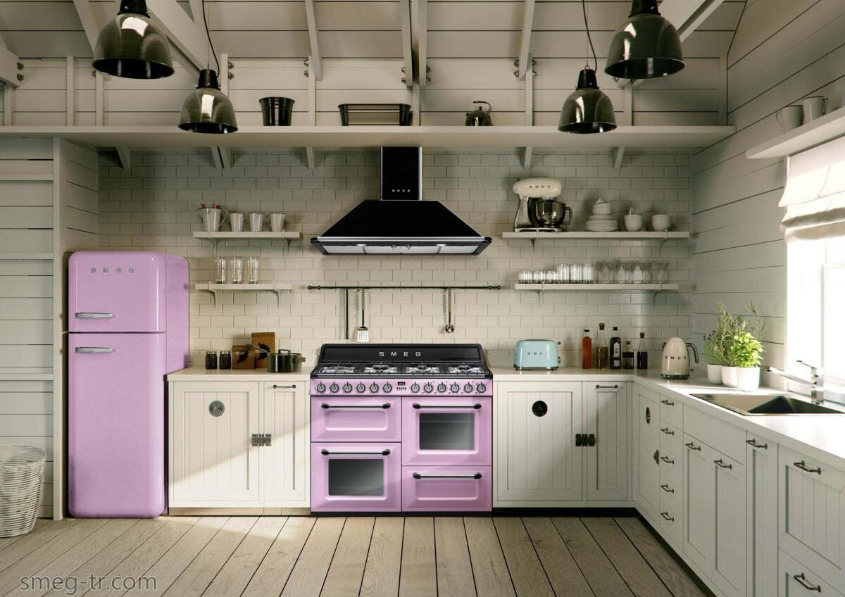 Mini Pembe Buzdolabi Buzdolabi Cocuk Cocuk Rol Oynamak Oyuncak Mini Ic Mekan Oyunu Oyun Evi Oyuncak Egitim Ev Aletleri Oyuncak Child Refrigerator Toy Appliancesfridge Refrigerator Aliexpress