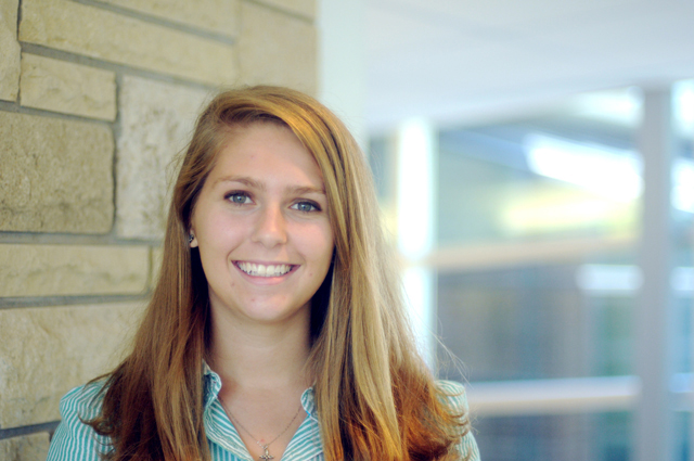 Podcast: Mizzou Explores Southeastern Conference