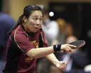 Gallery: Ping Pong Club Prepares to Play SM South