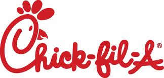 East, Rockhurst Chick-fil-A Competition Changed