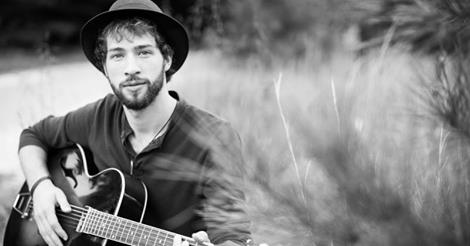 Music Concert at Village Church