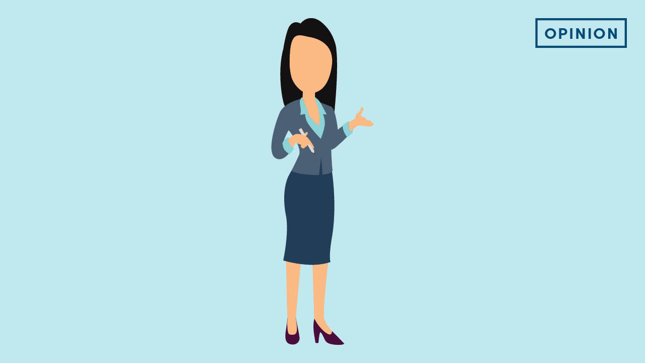 A Teacher's Impact: Teachers and their way of teaching has a huge affect on students and their motivation for school.