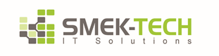 SmekTechStore
