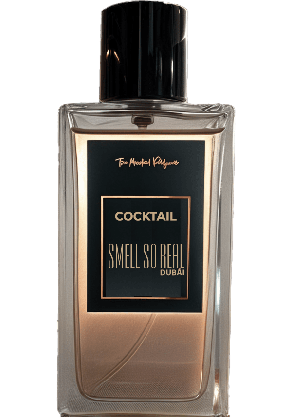 Cocktail 100ml