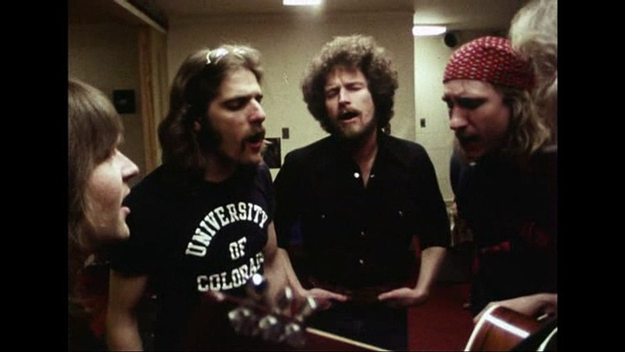 Improve Your Band's Singing in 5 Steps