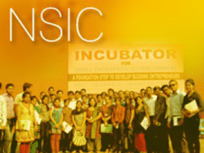 NSIC (1).