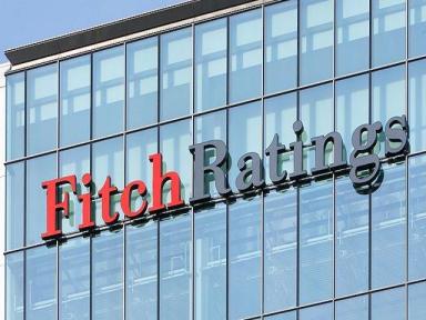 FITECH RATINGS