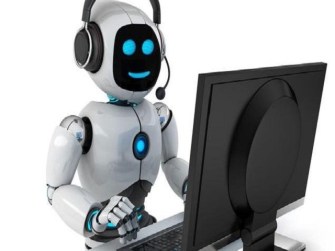 Robotic Process Automation (RPA)