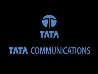 Tata Communication