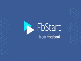fbstartprogram