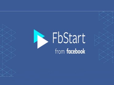 fbstartprogram
