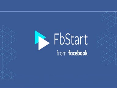 fbstartprogram