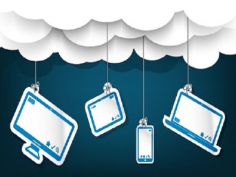 cloudcomputing