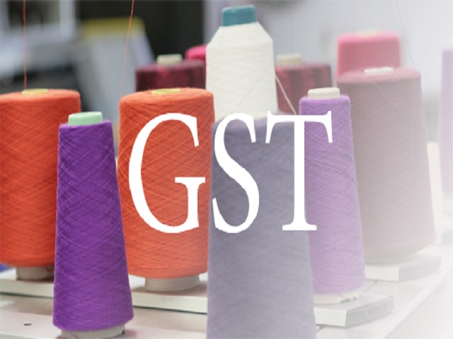 GST/Textiles: कपड़ा उद्योग के ऊपर जीएसटी को लेकर पूरी कहानी – SMEpost