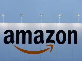 amazon-R
