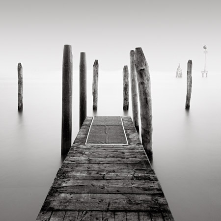 The_Jetty