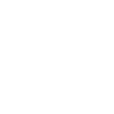 Blank03