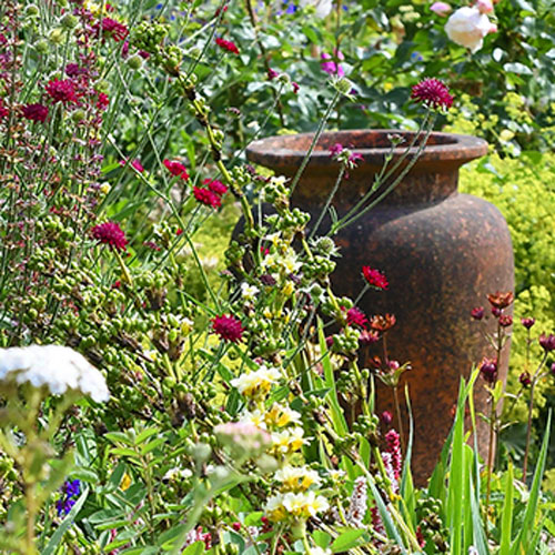 URN