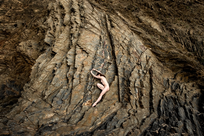 Commended Layers Tim Pile