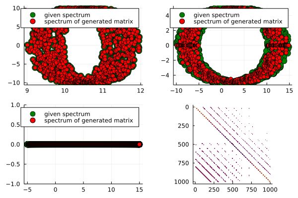 Smg2s Github - Full HD Space Backgrounds for Desktop