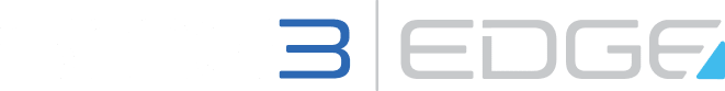 SMG3 EDGE logo